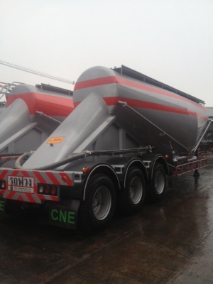 ด่วน! หางกล้วยหอมชาญนคร 3 เพลา