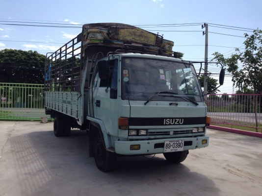 6ล้อร็อกน้อยครับ จัดไปเลยวันนี้510000ราคาสุดท้ายครับ