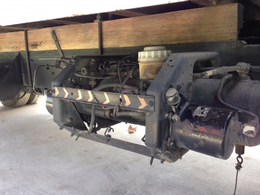 6ล้อร็อกน้อยครับ จัดไปเลยวันนี้510000ราคาสุดท้ายครับ