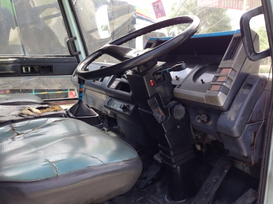 6ล้อร็อกน้อยครับ จัดไปเลยวันนี้510000ราคาสุดท้ายครับ