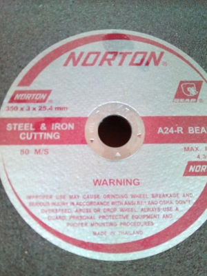 ขายดอกสว่าน ต๊าปเกลียว เหลือจากใช้(ของใหม่ราคาของเก่า)