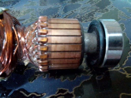 ขายดอกสว่าน ต๊าปเกลียว เหลือจากใช้(ของใหม่ราคาของเก่า)