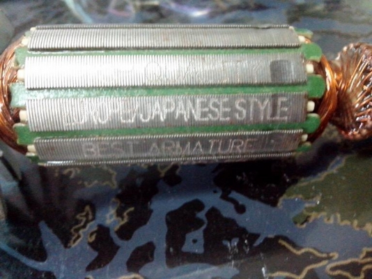 ขายดอกสว่าน ต๊าปเกลียว เหลือจากใช้(ของใหม่ราคาของเก่า)