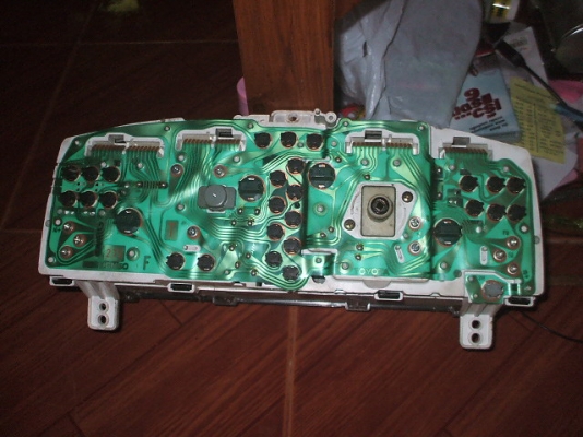 ขายเรือนไมล์ AE111