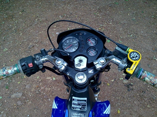 ขายโซนิค แปลงครบ ลพบุรี