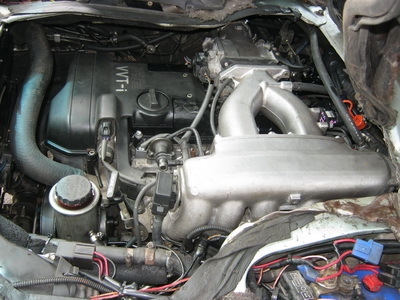 ขายรถตู้toyotaหลังคาสูงแต่งvipแล้ว