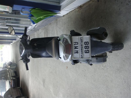 มีโอ ล้อแม็ก 13000