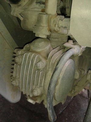 ขาย เวฟ 100 s ปี 48 เครื่องเดิมๆ เล่มพร้อมโอน ขาย เวฟ 100 s ปี 48 เครื่องเดิมๆ เล่มพร้อมโอน