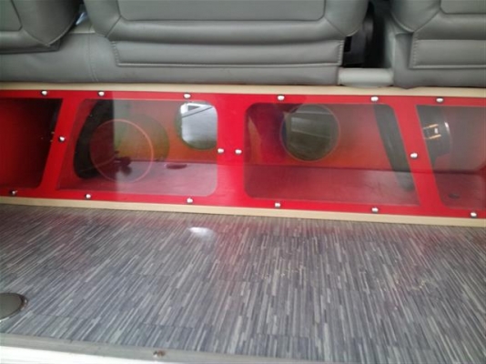 ลดราคาต้องการขายด่วนขายรถตู้พร้อมงานวิ่งรับส่งพนักงาน ลดราคาต้องการขายด่วนขายรถตู้พร้อมงานวิ่งรับส่งพนักงาน