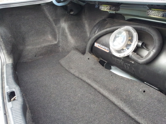 3 ห่วง ปี 95 เครื่อง 1600 งามๆ บางๆ แก๊สlpg เพิ่งติดไม่นาน เครื่องแจ๋มๆ