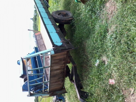 ขายด่วนพ่วง