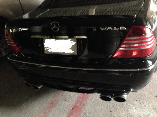 ขาย benz S 280 สีดำเงา FULL  OPTION เข้าศูนย์ตลอดมีบุคเซอวิส วิ่ง 170000  ขาย 1.49 ล้านบาทครับเจ้าของขายเองครับ ติด ทวัธ 089-8887488