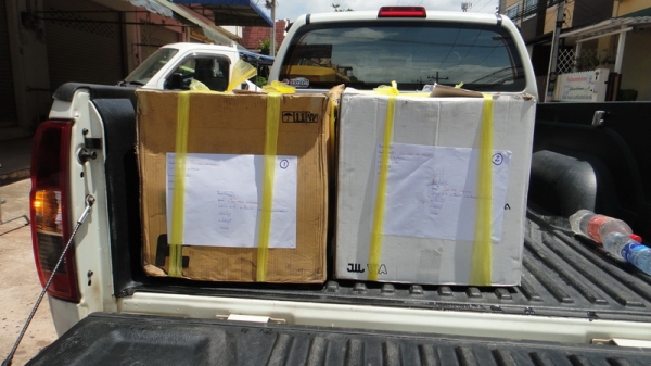 ขายแม็กหยดน้ำเก่าเก็บ 5 รู 15" กว้าง 7" et 0 ขาย 8500 พร้อมส่ง ขายแม็กหยดน้ำเก่าเก็บ 5 รู 15" กว้าง 7" et 0 ขาย 8500 พร้อมส่ง