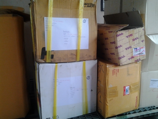 ขายแม็กหยดน้ำเก่าเก็บ 5 รู 15" กว้าง 7" et 0 ขาย 8500 พร้อมส่ง ขายแม็กหยดน้ำเก่าเก็บ 5 รู 15" กว้าง 7" et 0 ขาย 8500 พร้อมส่ง