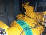 ขายเครื่องปั่นไฟนำเข้าประกอบใหม่160Kva.NEW(พร้อมส่ง)