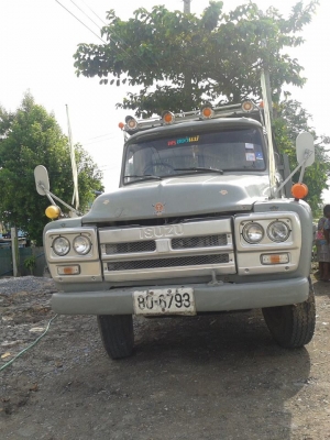 เจ้าขายเอง