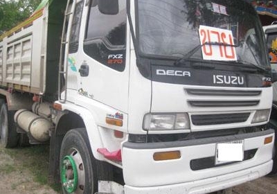 ขาย Deca 270 Uro 2 ดั้มพ์ ติดแก๊ส 8 ถัง เครื่องแดวู เกียร์อิตตั้น คัซซีสวย เครื่องดี กระบะไม่ผุ ยางดี โทร 088-4501277 ขาย Deca 270 Uro 2 ดั้มพ์ ติดแก๊ส 8 ถัง เครื่องแดวู เกียร์อิตตั้น คัซซีสวย เครื่องดี กระบะไม่ผุ ยางดี โทร 088-4501277