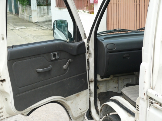 ขาย datihatsu- hijet-twincam12v ด่วน 88000บ. ขาย datihatsu- hijet-twincam12v ด่วน 88000บ.