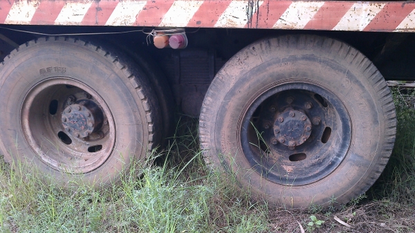 ขายไอหลง2เพลาหางปลาMAพร้อมใช้งานเครื่องดีมาก10เกียใช้ได้ครบ ขายไอหลง2เพลาหางปลาMAพร้อมใช้งานเครื่องดีมาก10เกียใช้ได้ครบ