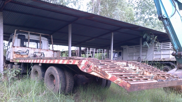 ขายไอหลง2เพลาหางปลาMAพร้อมใช้งานเครื่องดีมาก10เกียใช้ได้ครบ ขายไอหลง2เพลาหางปลาMAพร้อมใช้งานเครื่องดีมาก10เกียใช้ได้ครบ