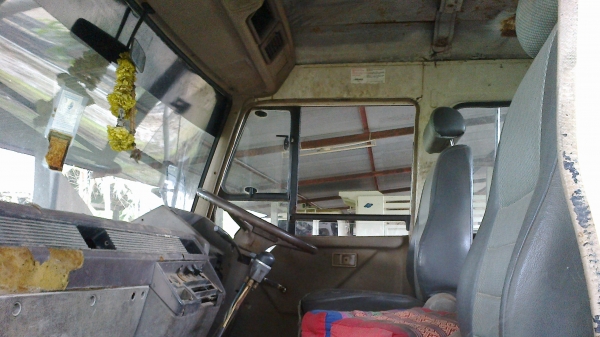 ขายไอหลง2เพลาหางปลาMAพร้อมใช้งานเครื่องดีมาก10เกียใช้ได้ครบ ขายไอหลง2เพลาหางปลาMAพร้อมใช้งานเครื่องดีมาก10เกียใช้ได้ครบ