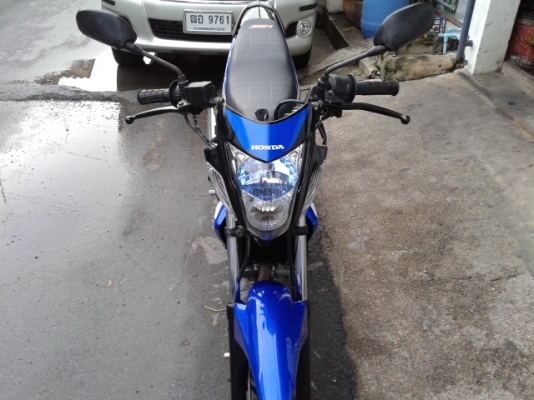 ขาย SONIC ตัวใหม่แท้ สตาร์ทมือ ขาย SONIC ตัวใหม่แท้ สตาร์ทมือ