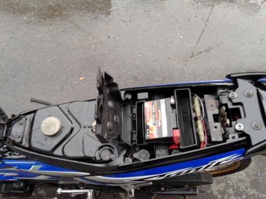 ขาย SONIC ตัวใหม่แท้ สตาร์ทมือ ขาย SONIC ตัวใหม่แท้ สตาร์ทมือ