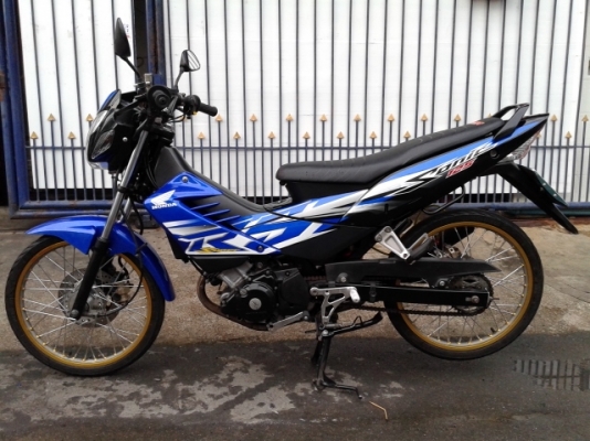 ขาย SONIC ตัวใหม่แท้ สตาร์ทมือ ขาย SONIC ตัวใหม่แท้ สตาร์ทมือ