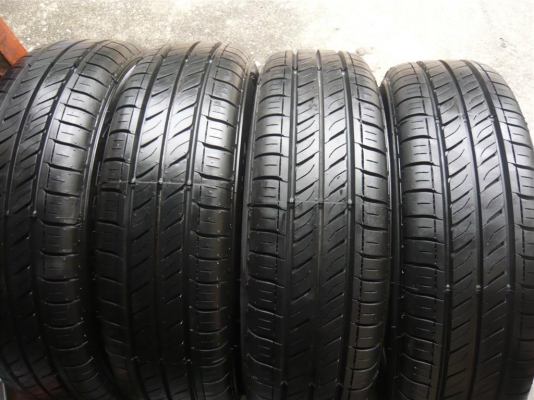 ล้อกะทะมิราจ พร้อมฝาครอบ ใหม่ ถอดป้ายแดง