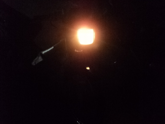 ขาย NOVA RS ซุปเปอร์ สีดำ ทะเบียนโอน 3800 บาท