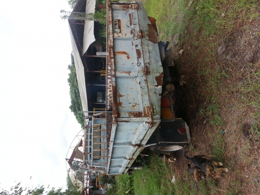 ขาย6ล้อ105000 ขาย6ล้อ105000