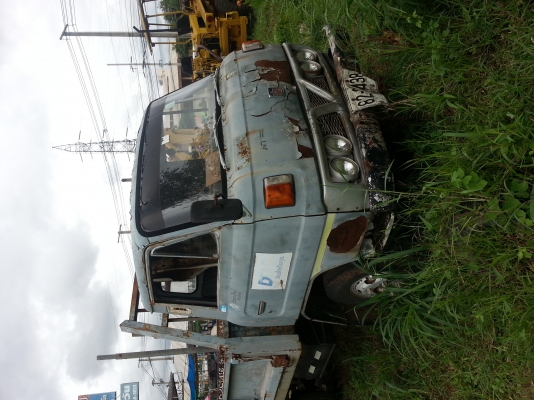 ขาย6ล้อ105000 ขาย6ล้อ105000