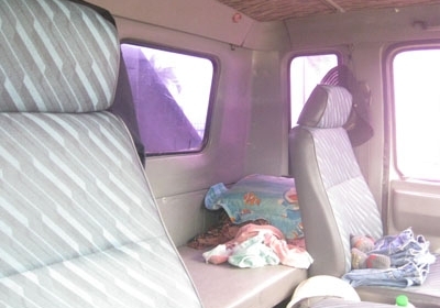 ขายหกล้อ FF3H กระบะเหล็ก 7.2 เมตร เปิดสามด้านเครื่อง 195 สวยพร้อมใช้ โทร 088-4501277 ขายหกล้อ FF3H กระบะเหล็ก 7.2 เมตร เปิดสามด้านเครื่อง 195 สวยพร้อมใช้ โทร 088-4501277