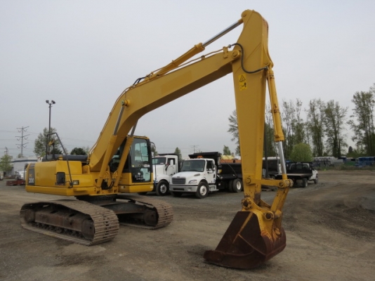 นางฟ้าครับ ขายรถขุด KOMATSU PC200-8YN1 sn:J02314165Yr.2008,Hr.4834,เก๋งสวย บอร์ดี้ไม่ช้ำ สภาพดีมากๆๆๆๆครับ เต็มทุกอย่าง ราคาไม่สูงครับโทรมานะ 085-9049669