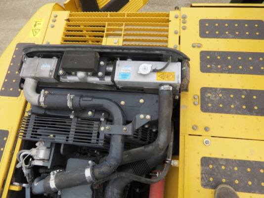 นางฟ้าครับ ขายรถขุด KOMATSU PC200-8YN1 sn:J02314165Yr.2008,Hr.4834,เก๋งสวย บอร์ดี้ไม่ช้ำ สภาพดีมากๆๆๆๆครับ เต็มทุกอย่าง ราคาไม่สูงครับโทรมานะ 085-9049669