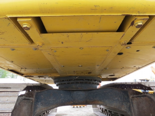 นางฟ้าครับ ขายรถขุด KOMATSU PC200-8YN1 sn:J02314165Yr.2008,Hr.4834,เก๋งสวย บอร์ดี้ไม่ช้ำ สภาพดีมากๆๆๆๆครับ เต็มทุกอย่าง ราคาไม่สูงครับโทรมานะ 085-9049669