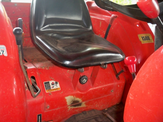 ฮั้วเฮงหลี อินเตอร์เทรด   แหล่งรวมรถมือสองที่ใหญ่ที่สุดในประเทศไทย