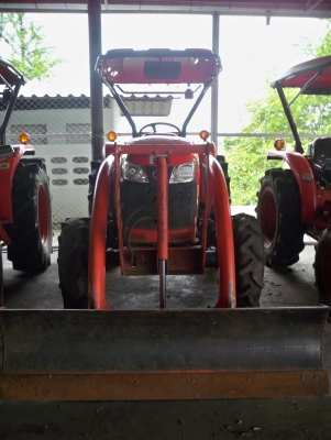 ฮั้วเฮงหลี อินเตอร์เทรด   แหล่งรวมรถมือสองที่ใหญ่ที่สุดในประเทศไทย