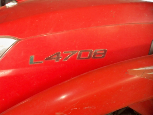 ฮั้วเฮงหลี อินเตอร์เทรด   แหล่งรวมรถมือสองที่ใหญ่ที่สุดในประเทศไทย