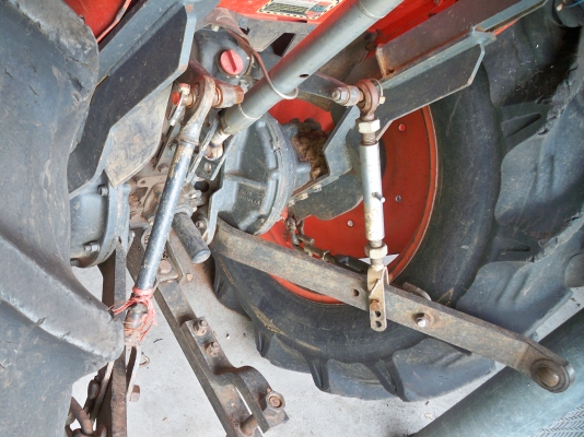 ฮั้วเฮงหลี อินเตอร์เทรด   แหล่งรวมรถมือสองที่ใหญ่ที่สุดในประเทศไทย