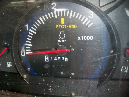 ฮั้วเฮงหลี อินเตอร์เทรด   แหล่งรวมรถมือสองที่ใหญ่ที่สุดในประเทศไทย