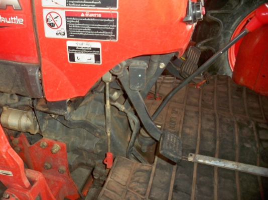 ฮั้วเฮงหลี อินเตอร์เทรด   แหล่งรวมรถมือสองที่ใหญ่ที่สุดในประเทศไทย