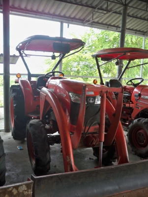 ฮั้วเฮงหลี อินเตอร์เทรด   แหล่งรวมรถมือสองที่ใหญ่ที่สุดในประเทศไทย