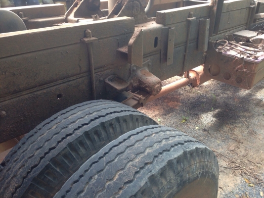 ขาย 6ล้อฮีโน่ดัมพ์สามมิตร  FC 120 แรง ตามสภาพเดิมเครื่องดี (รถฝากขายครับ) สนใจติดต่อ 081-9425443