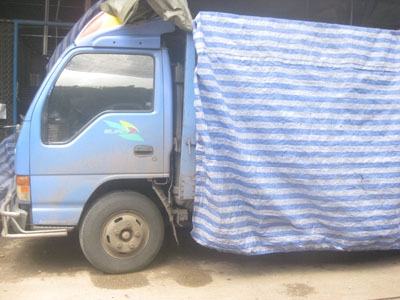 ขายหกล้อ NKR 130 ปี 43 กระบะคาร์โก คอกแป๊บ โทร 088-4501277 ขายหกล้อ NKR 130 ปี 43 กระบะคาร์โก คอกแป๊บ โทร 088-4501277