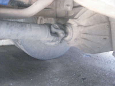 ขายหกล้อ NKR 130 ปี 43 กระบะคาร์โก คอกแป๊บ โทร 088-4501277 ขายหกล้อ NKR 130 ปี 43 กระบะคาร์โก คอกแป๊บ โทร 088-4501277