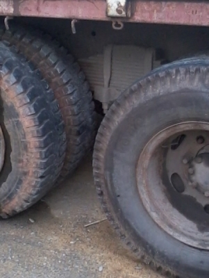 ขายไอ้หลงTD 2เพลา เครื่อง6D17 210 กระบระสามมิตร สภาพสวย ขายไอ้หลงTD 2เพลา เครื่อง6D17 210 กระบระสามมิตร สภาพสวย