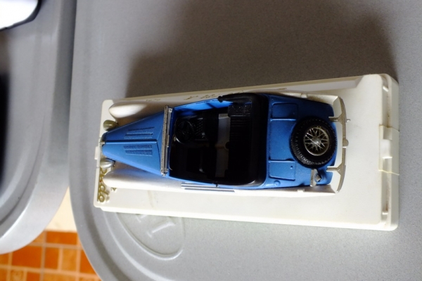 ขายหมดแล้วค่ะ ขอบคุณค่ะ โมเดลสะสมเก่าแท้ ของฝรั่งเศส solido made in france ขายหมดแล้วค่ะ ขอบคุณค่ะ โมเดลสะสมเก่าแท้ ของฝรั่งเศส solido made in france