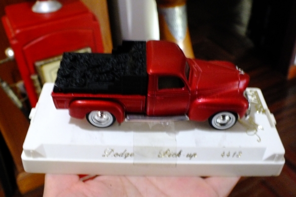 ขายหมดแล้วค่ะ ขอบคุณค่ะ โมเดลสะสมเก่าแท้ ของฝรั่งเศส solido made in france ขายหมดแล้วค่ะ ขอบคุณค่ะ โมเดลสะสมเก่าแท้ ของฝรั่งเศส solido made in france