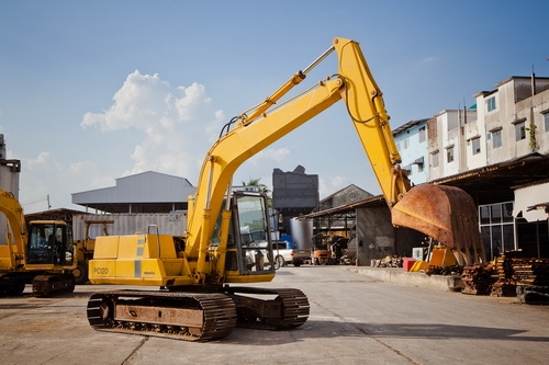 รถขุด Komatsu PC120-3 รถเก่านอก นำเข้าจากญี่ปุ่น พร้อมลุยงาน 091 695-6445 รถขุด Komatsu PC120-3 รถเก่านอก นำเข้าจากญี่ปุ่น พร้อมลุยงาน 091 695-6445